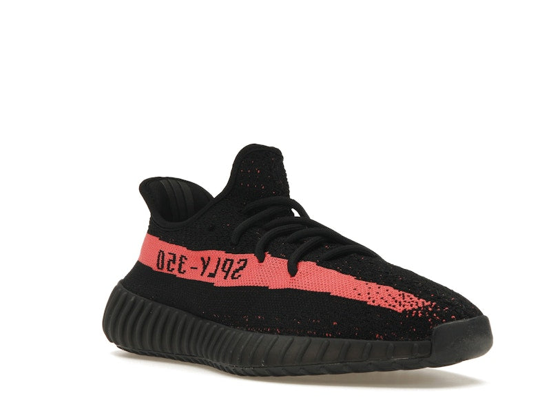 New yeezys in 2016 best sale