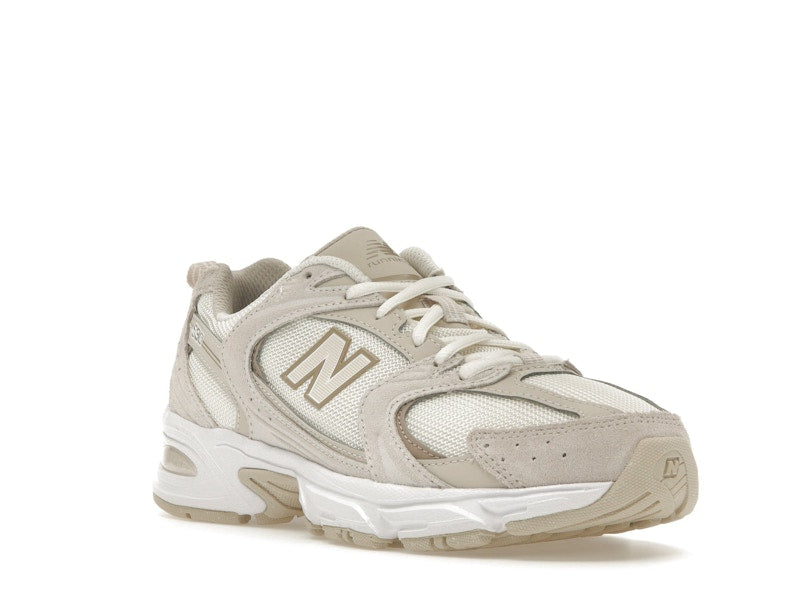 New Balance 530 Sea Salt Moonbeam