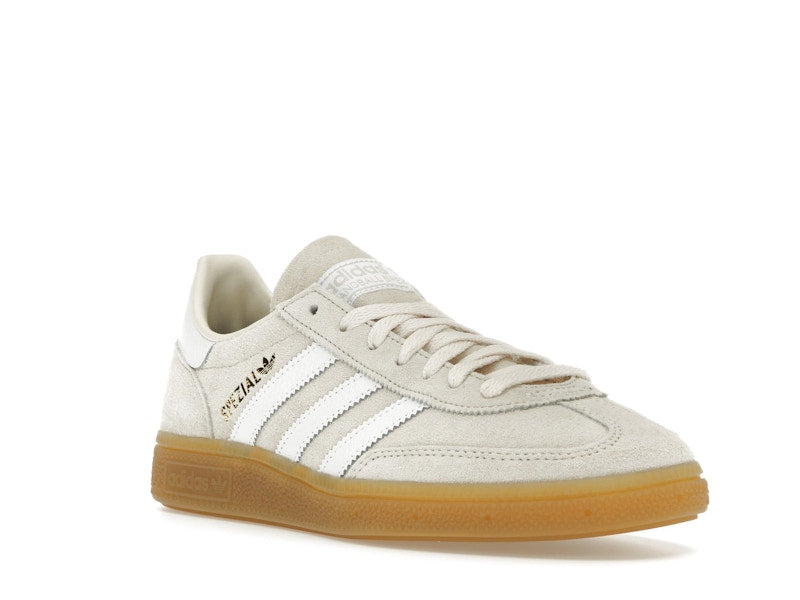 adidas Handball Spezial Wonder White