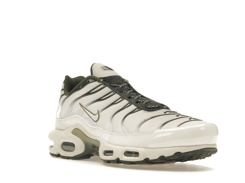 Nike Air Max Plus Phantom Cargo Khaki