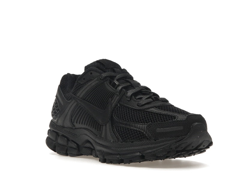 Nike Zoom Vomero 5 Triple Black (2023)