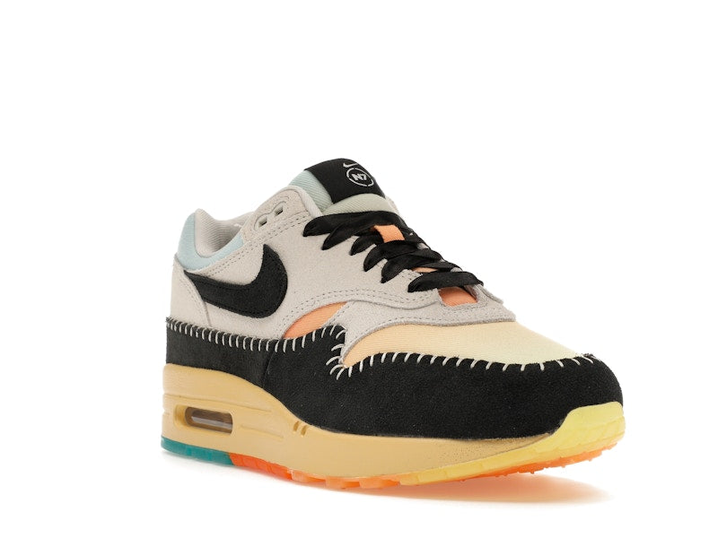 Nike Air Max 1 '87 N7 (2024)