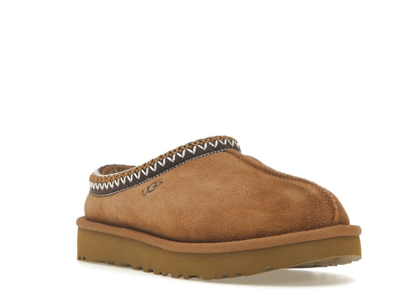 UGG Tasman Slipper Chestnut (Women's)