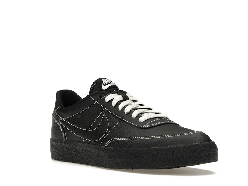 Nike Killshot 2 Phantom Black