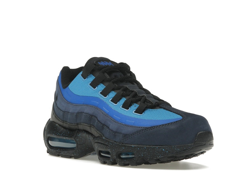 Nike Air Max 95 Stash (2024)