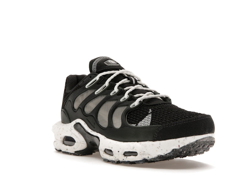 Nike Air Max Terrascape Plus Off Noir