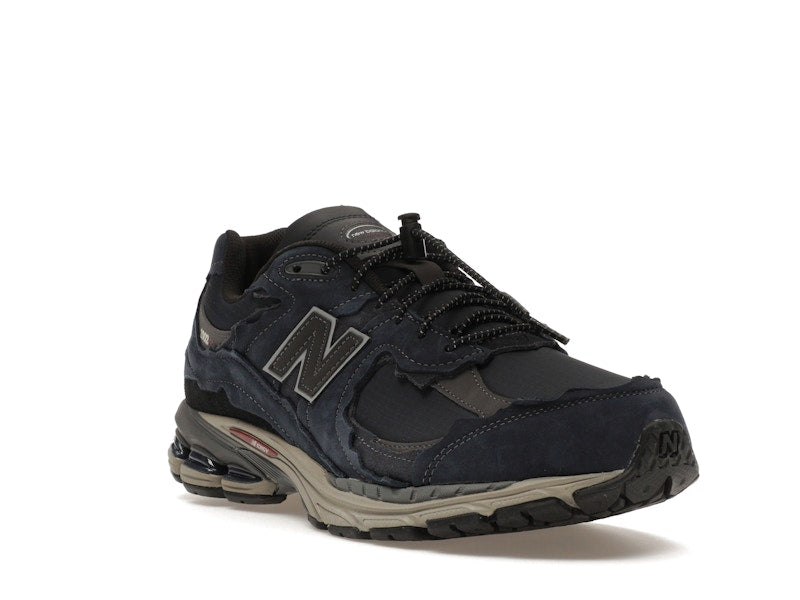 New Balance 2002R Protection Pack Eclipse