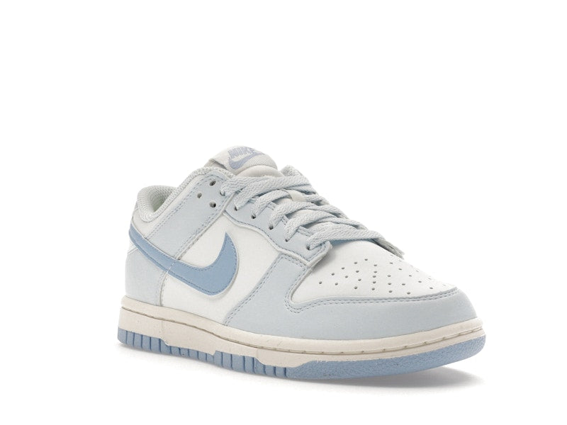 Nike Dunk Low Next Nature Blue Tint (Women's)