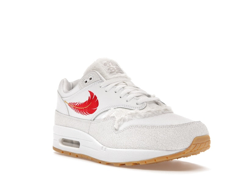 Nike Air Max 1 The Bay