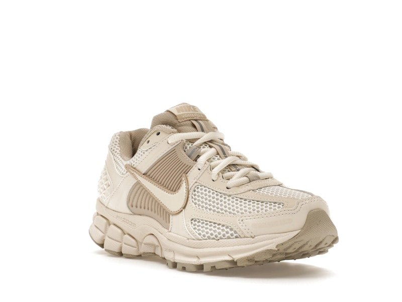 Nike Zoom Vomero 5 Sail Light Orewood Brown (Women's)