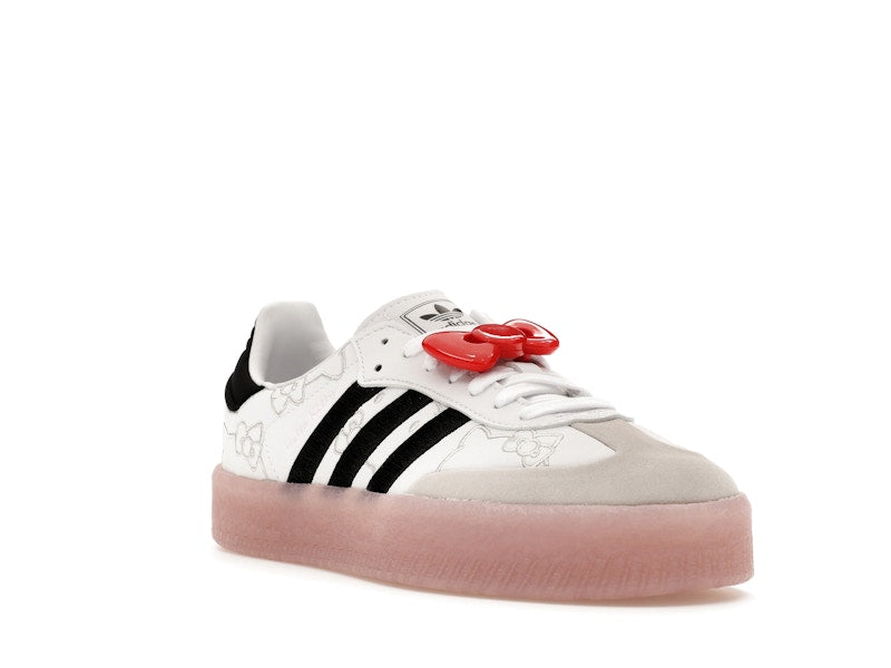 adidas Sambae Hello Kitty (Women's)