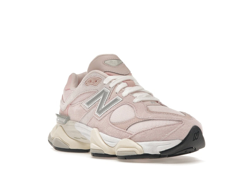 New Balance 9060 Crystal Pink