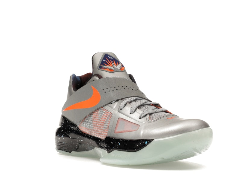 Nike KD 4 Galaxy (2024)