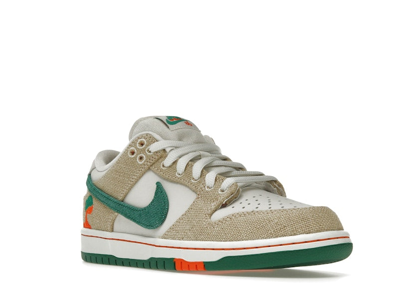 Nike SB Dunk Low Jarritos