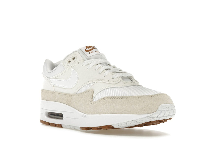 Nike Air Max 1 SC Sail