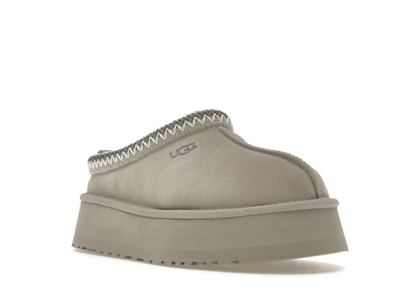 UGG Tazz Slipper Seal (Women's)