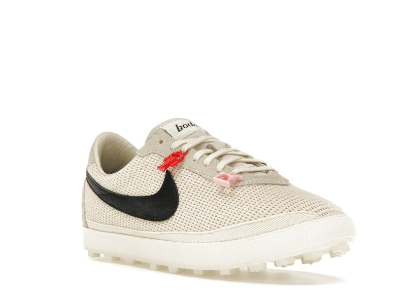 Nike Astro Grabber SP Bode Natural