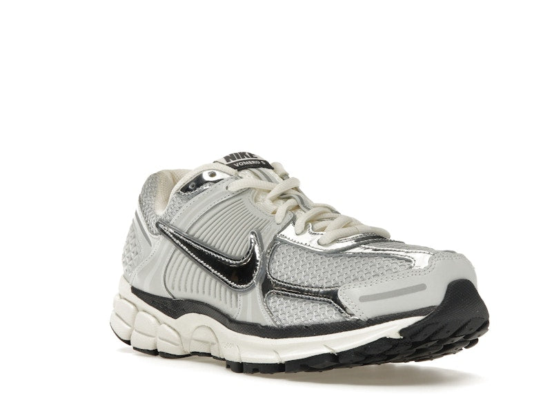 Nike Zoom Vomero 5 Chrome