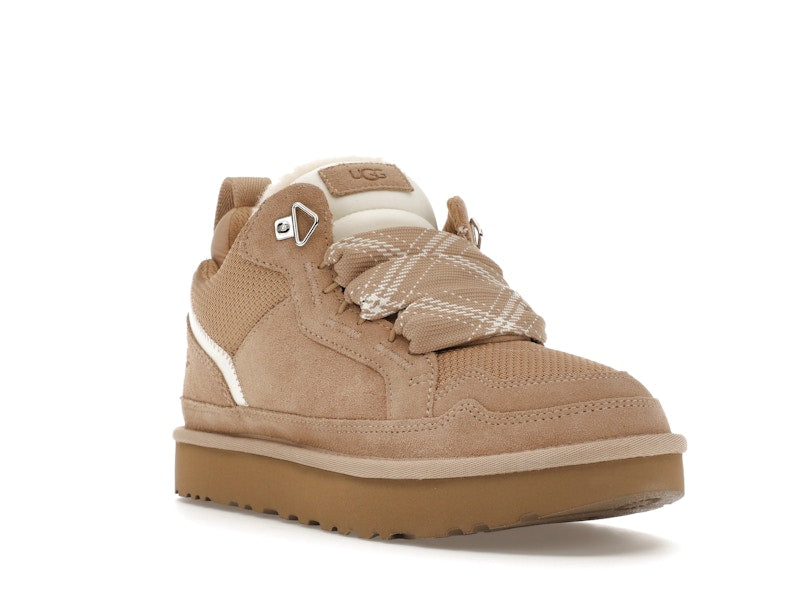 UGG Lowmel Sand (Women's)