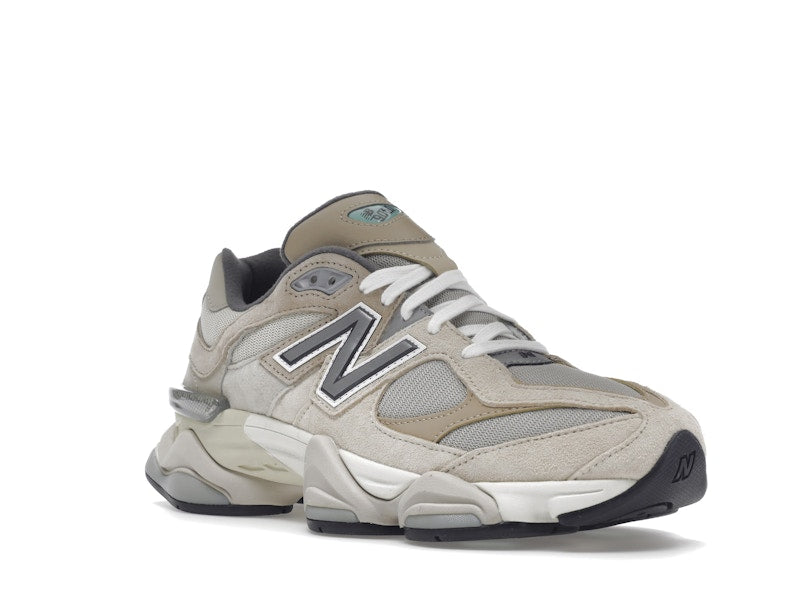 New Balance 9060 Sea Salt