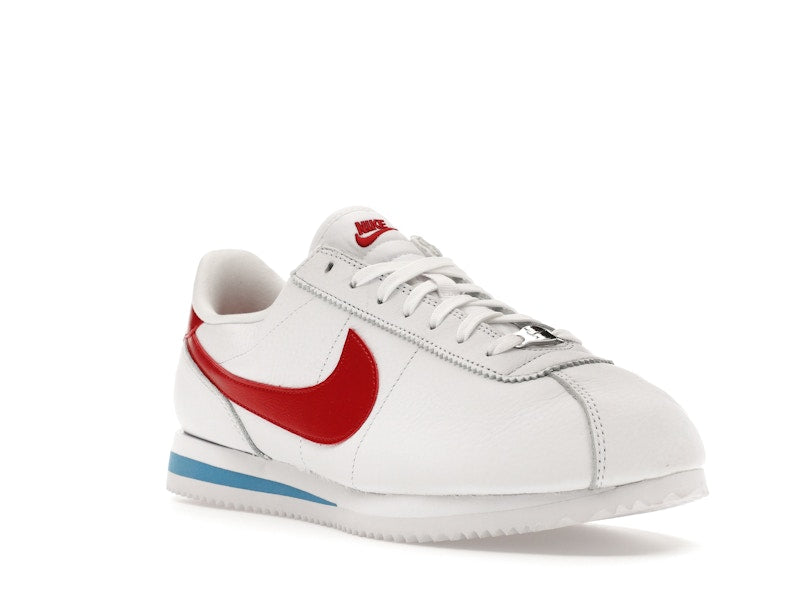 Nike Classic Cortez Forrest Gump (2024)