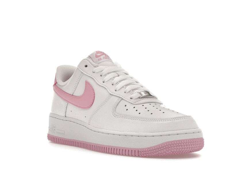 Nike Air Force 1 Low '07 Bubblegum