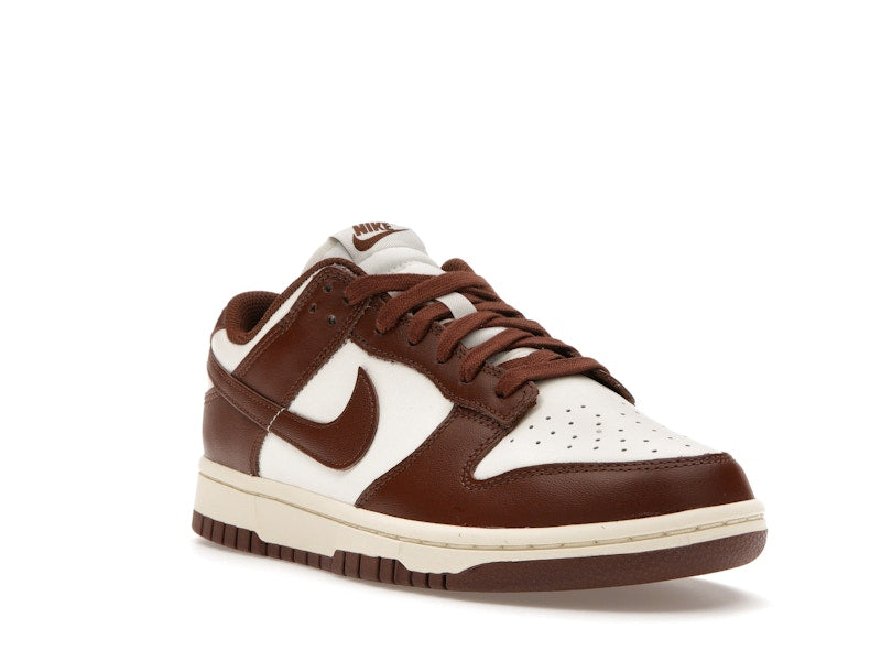 Nike Dunk Low Cacao Wow (Women's)