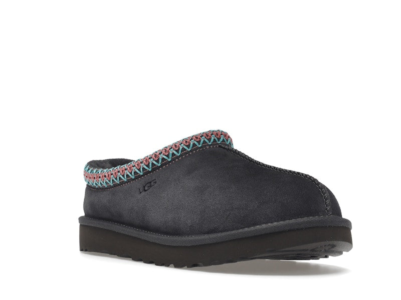 UGG Tasman Slipper Dark Grey (Women's)