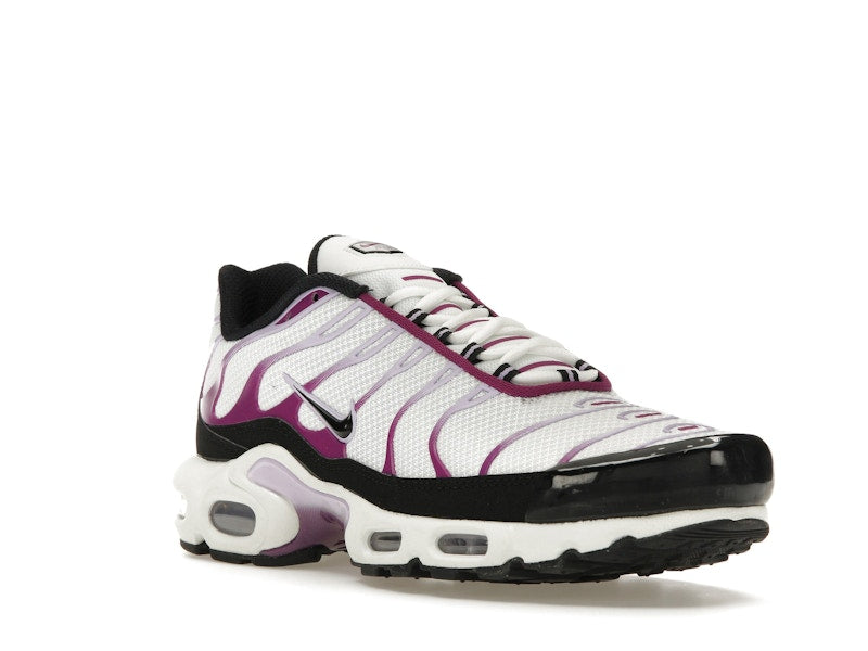 Nike Air Max Plus Lilac Bloom