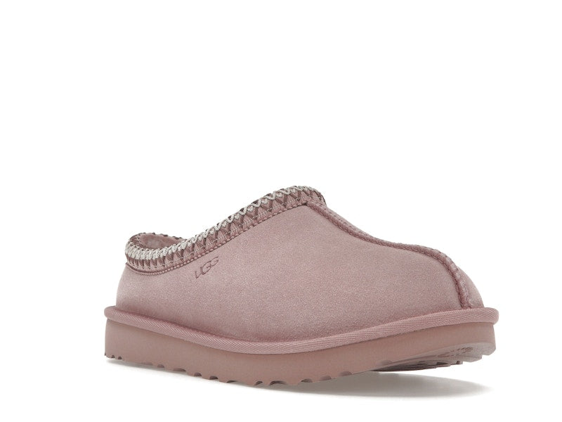 UGG Tasman Slipper Lavender Shadow (Women's)