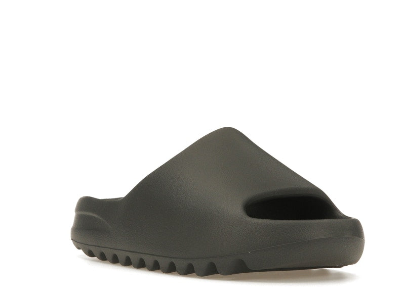 adidas Yeezy Slide Granite