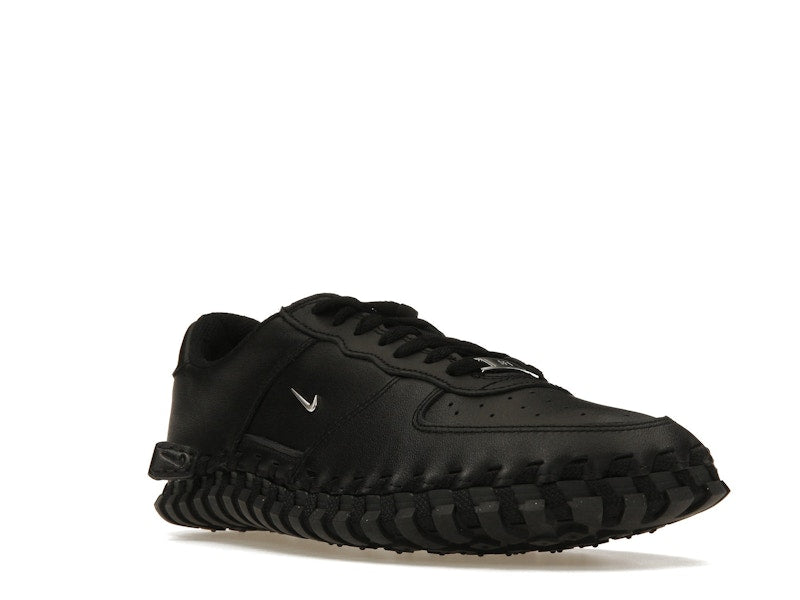 Nike J Force 1 Low LX Jacquemus Black (Women's)