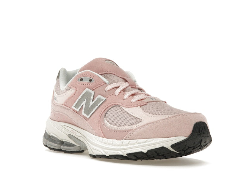 New Balance 2002R Pink Sand (GS)