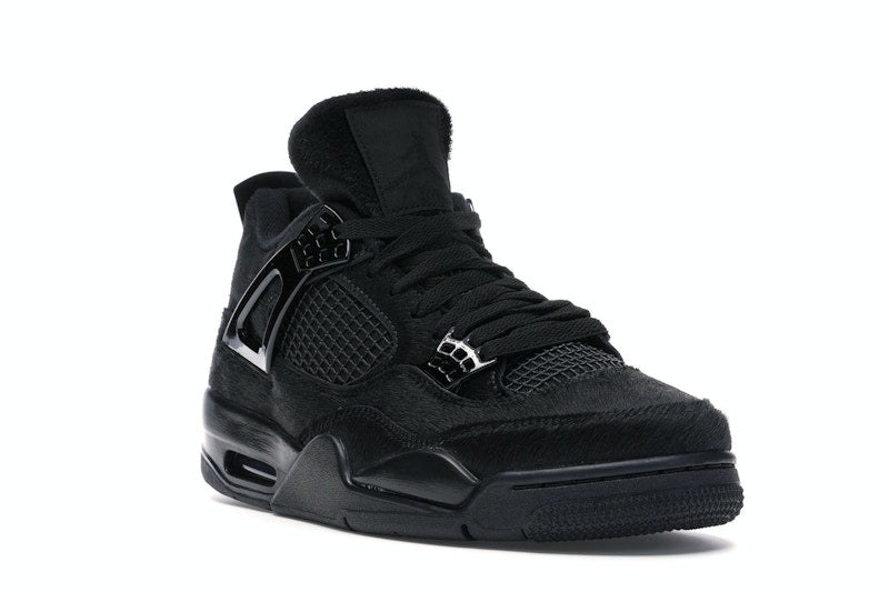 Jordan 4 Retro Olivia Kim No Cover (Women's)