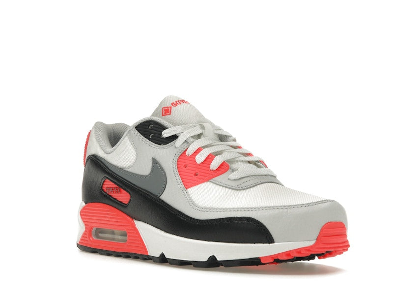 Nike Air Max 90 Gore-Tex Infrared