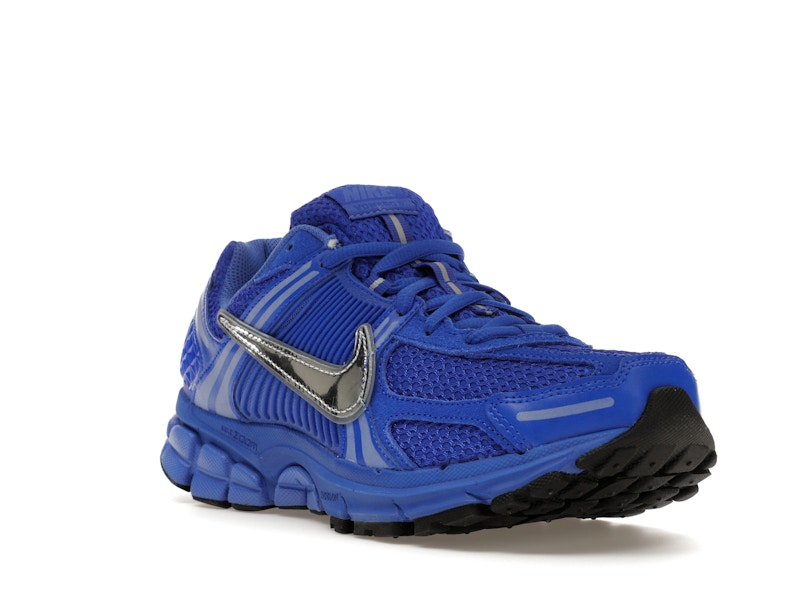 Nike Zoom Vomero 5 Racer Blue (Women's)