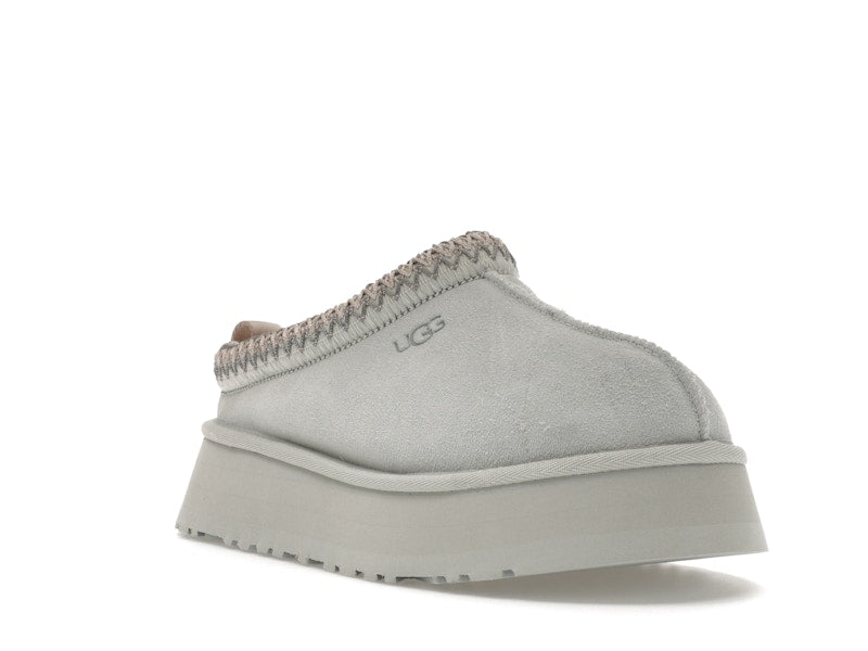 UGG Tazz Slipper Goose (Women's)