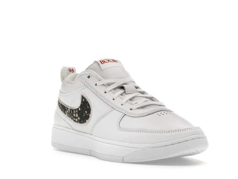 Nike Book 1 Rattlesnake