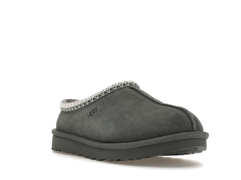 UGG Tasman Slipper Rainstorm (Women's)