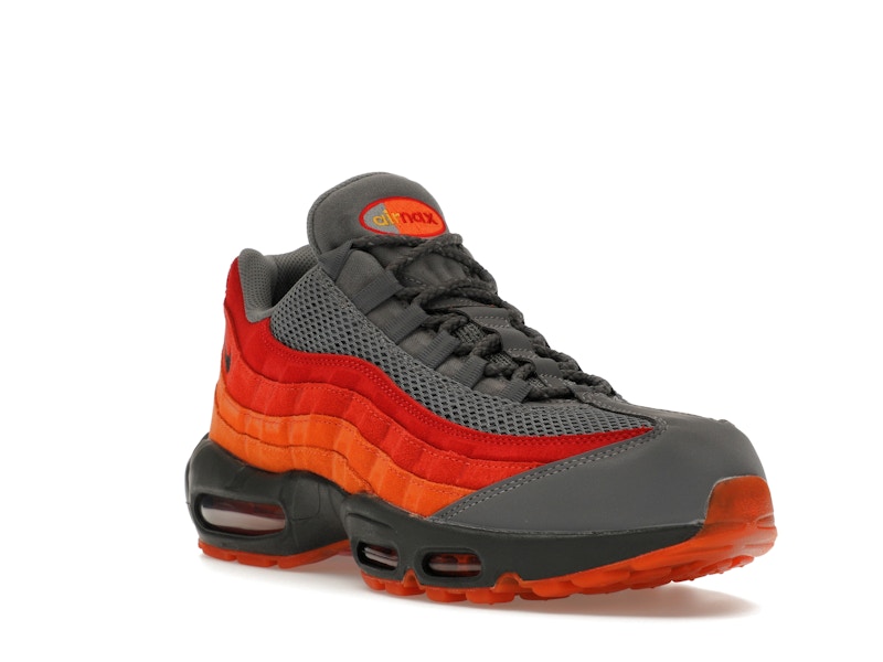 Nike Air Max 95 Premium Atlanta