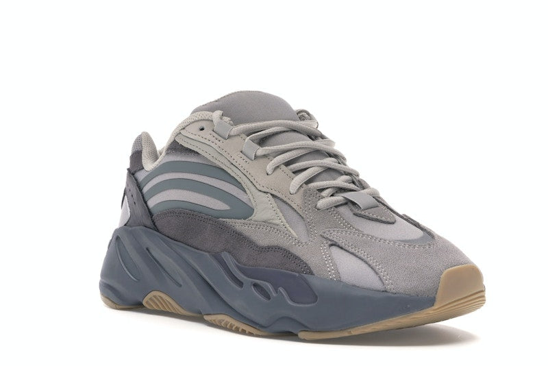 adidas Yeezy Boost 700 V2 Tephra