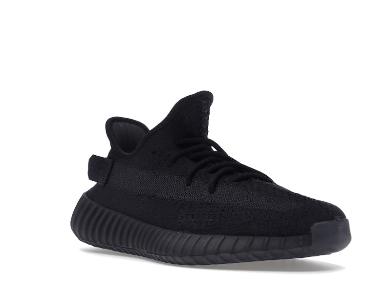 adidas Yeezy Boost 350 V2 Onyx (2022/2023)