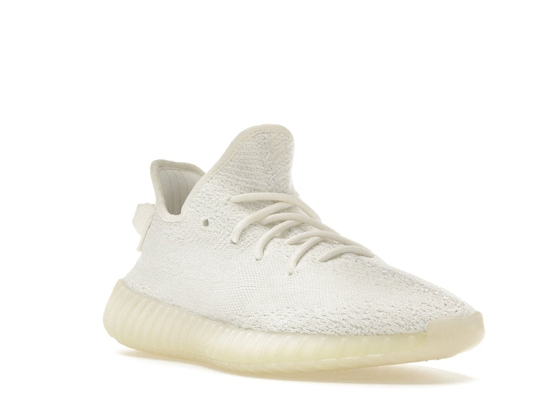 adidas Yeezy Boost 350 V2 Cream