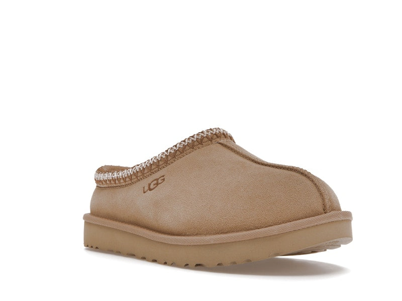 UGG Tasman Slipper Driftwood (Women's)