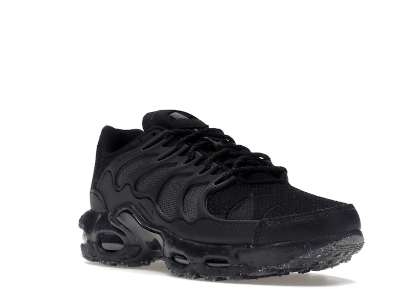 Nike Air Max Terrascape Plus Black Anthracite