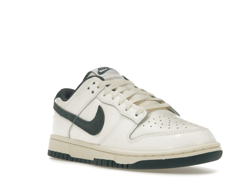 Nike Dunk Low Athletic Department Deep Jungle