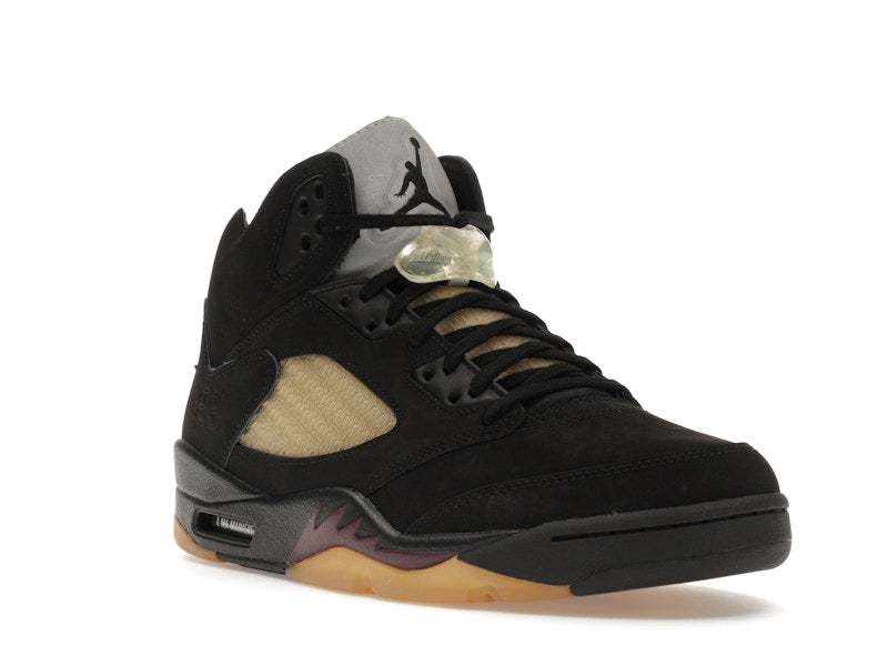 Jordan 5 Retro A Ma Manire Dusk