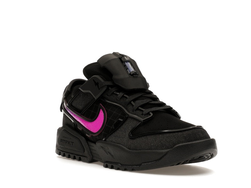 Nike Dunk Genesis Low RTFKT Void (Edition of 11394)