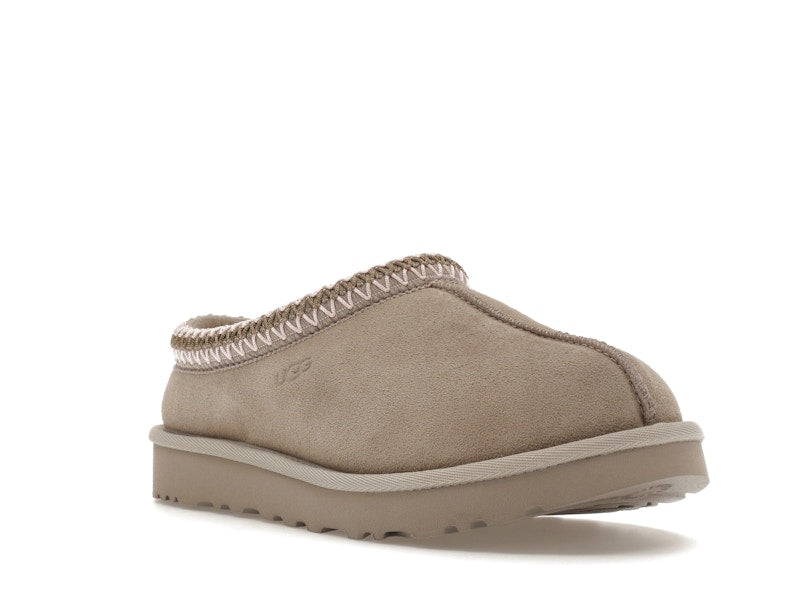 UGG Tasman Slipper Goat (Women's)