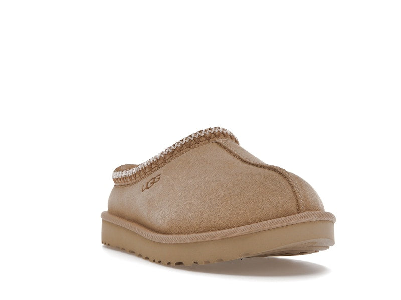 UGG Tasman Slipper Driftwood (Women's)